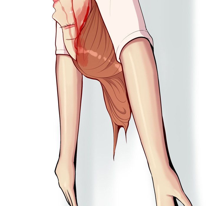 Love Prelude - Chapter 52 [photo 23] - MangaPorn