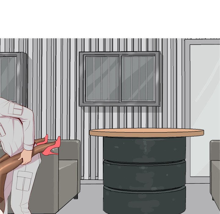 Love Prelude - Chapter 52 [photo 25] - MangaPorn