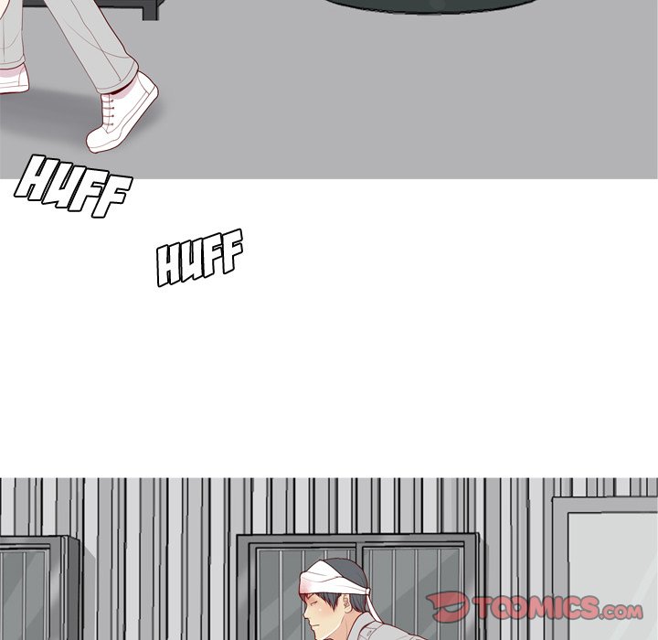 Love Prelude - Chapter 52 [photo 26] - MangaPorn