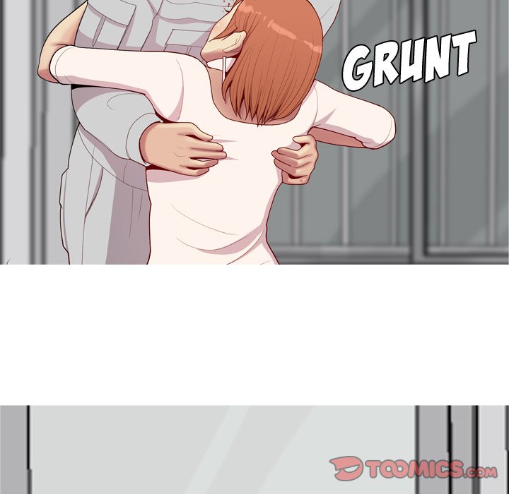 Love Prelude - Chapter 52 [photo 30] - MangaPorn