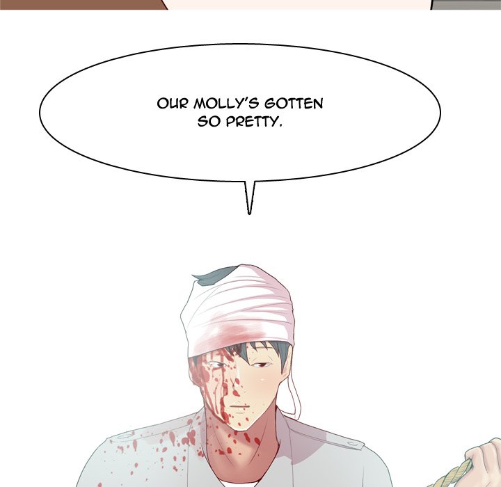 Love Prelude - Chapter 52 [photo 32] - MangaPorn