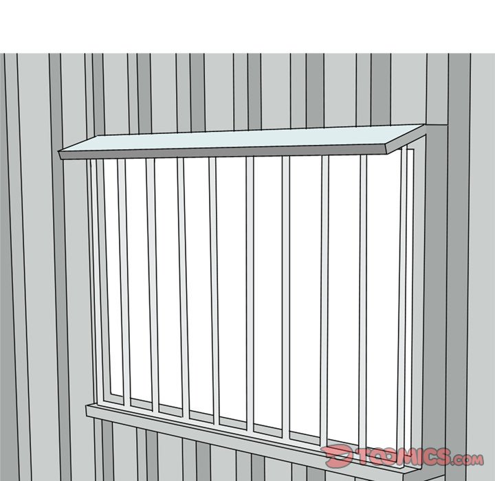 Love Prelude - Chapter 52 [photo 34] - MangaPorn