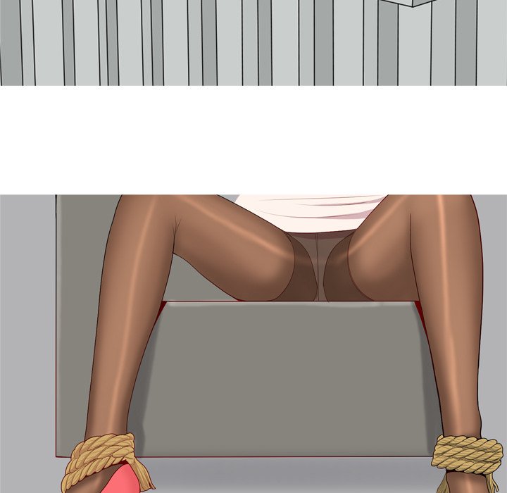 Love Prelude - Chapter 52 [photo 35] - MangaPorn