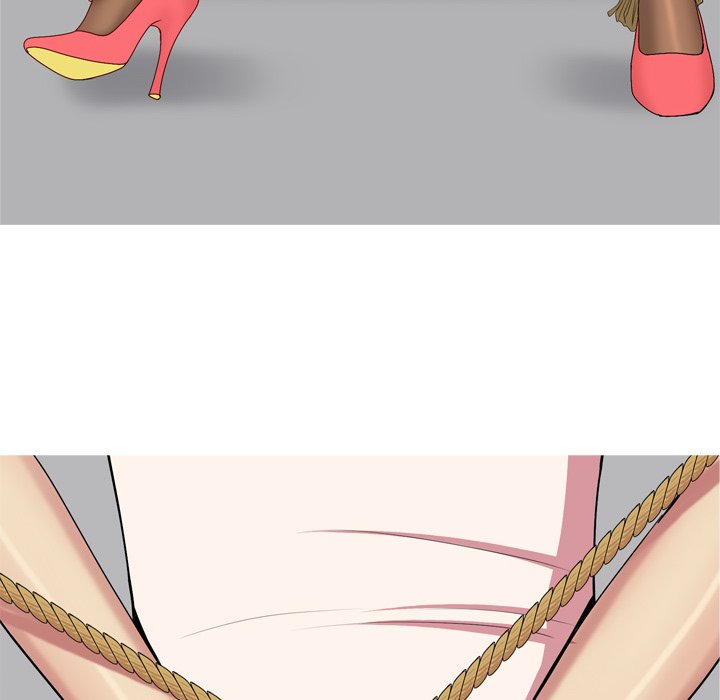 Love Prelude - Chapter 52 [photo 36] - MangaPorn