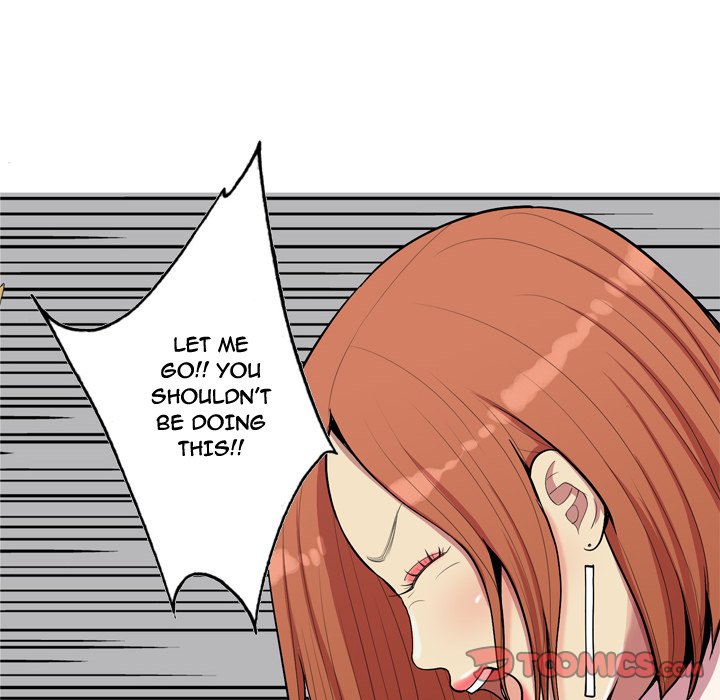 Love Prelude - Chapter 52 [photo 42] - MangaPorn