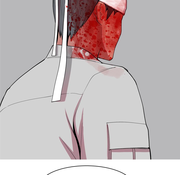 Love Prelude - Chapter 52 [photo 44] - MangaPorn