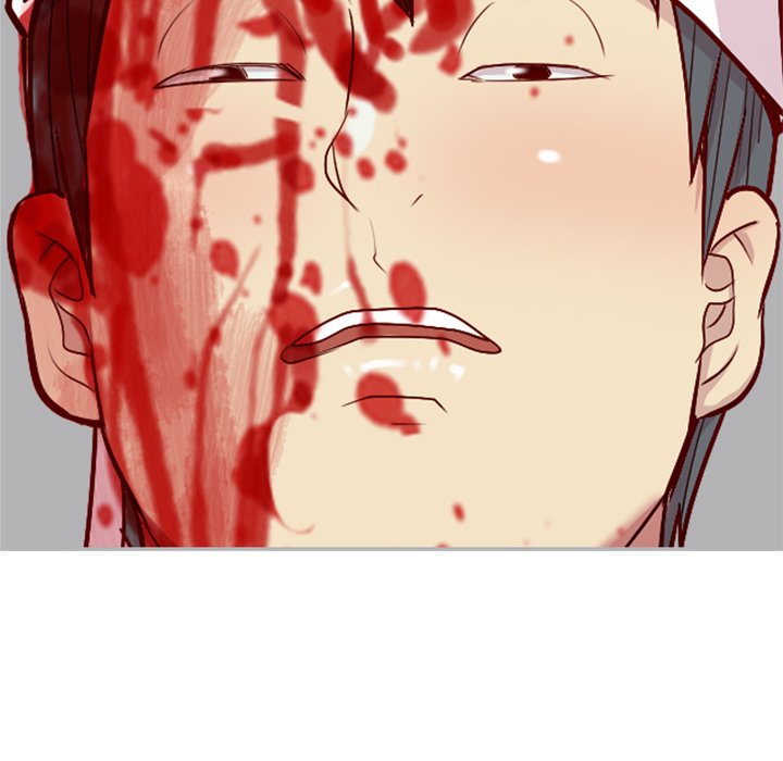 Love Prelude - Chapter 52 [photo 47] - MangaPorn