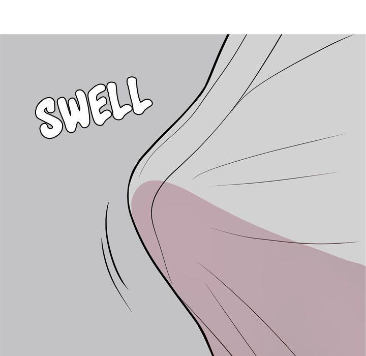 Love Prelude - Chapter 52 [photo 48] - MangaPorn