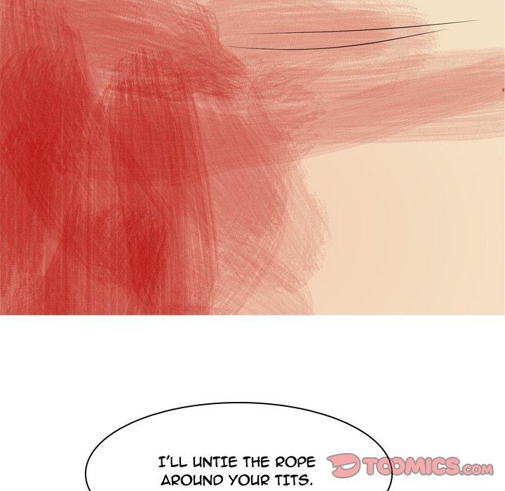 Love Prelude - Chapter 52 [photo 50] - MangaPorn