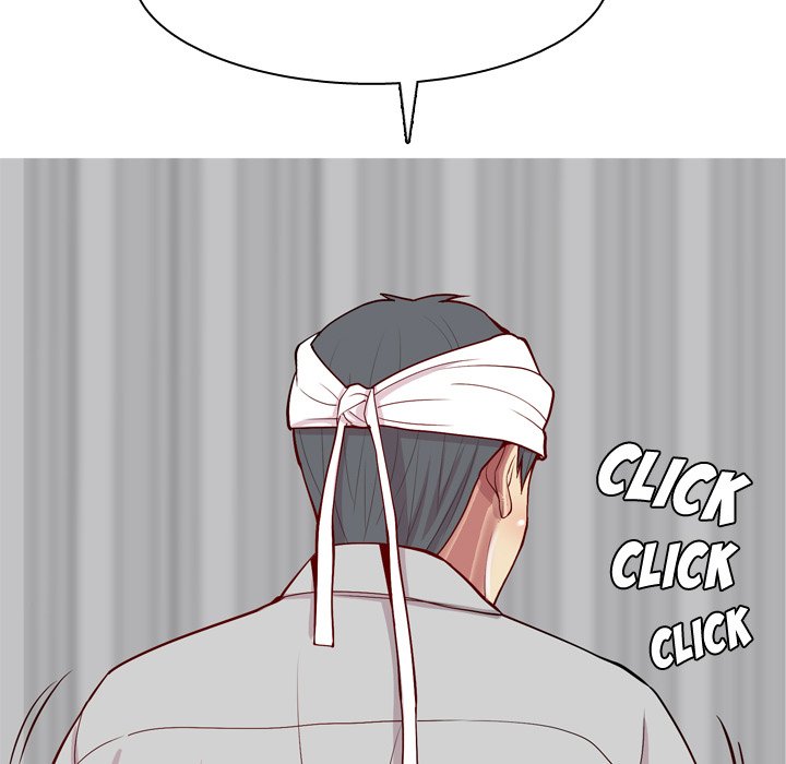 Love Prelude - Chapter 52 [photo 51] - MangaPorn