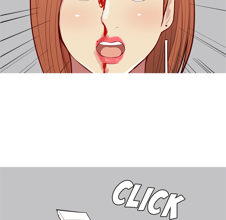 Love Prelude - Chapter 52 [photo 53] - MangaPorn