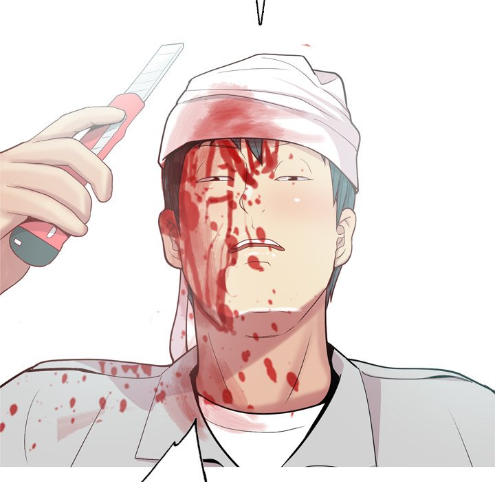 Love Prelude - Chapter 52 [photo 55] - MangaPorn