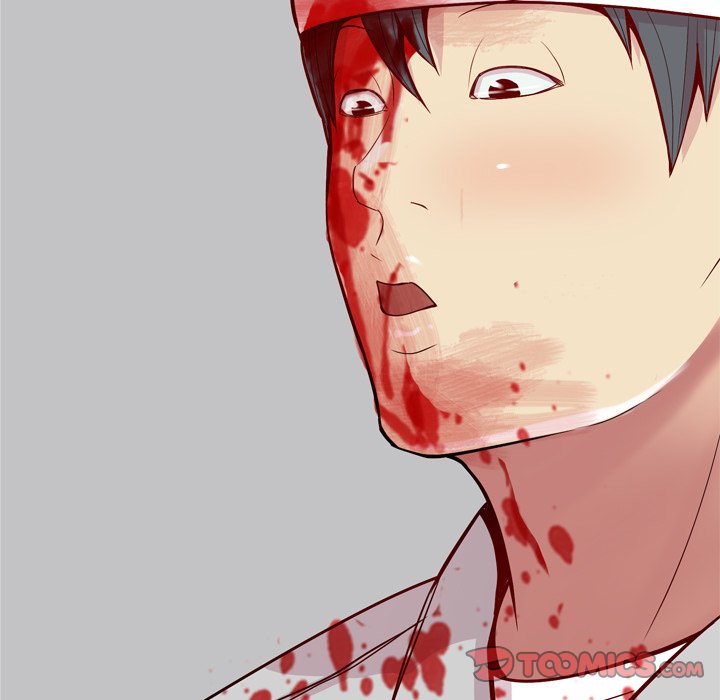 Love Prelude - Chapter 52 [photo 58] - MangaPorn