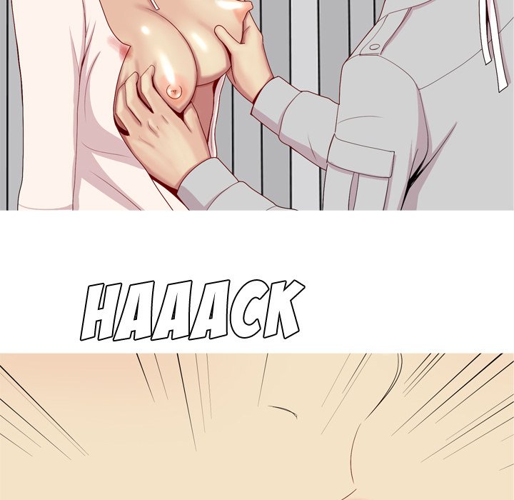 Love Prelude - Chapter 52 [photo 63] - MangaPorn