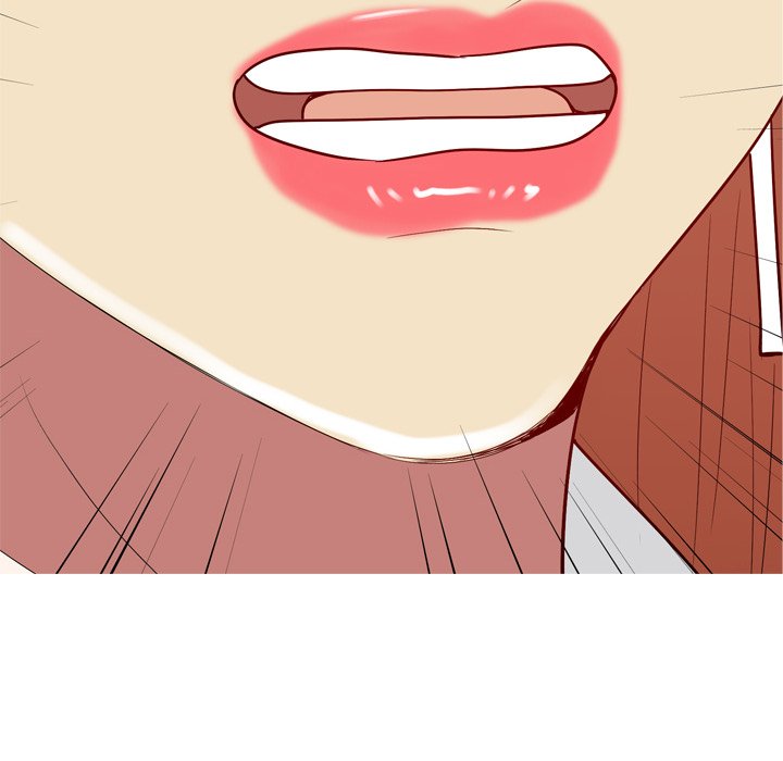 Love Prelude - Chapter 52 [photo 64] - MangaPorn