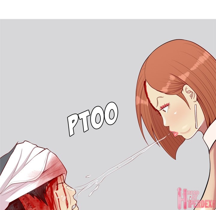 Love Prelude - Chapter 52 [photo 65] - MangaPorn