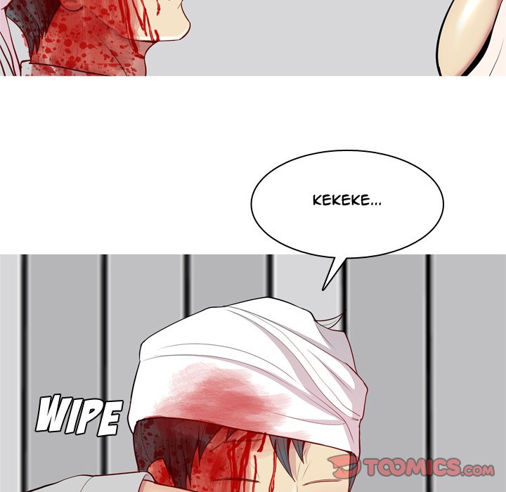 Love Prelude - Chapter 52 [photo 66] - MangaPorn