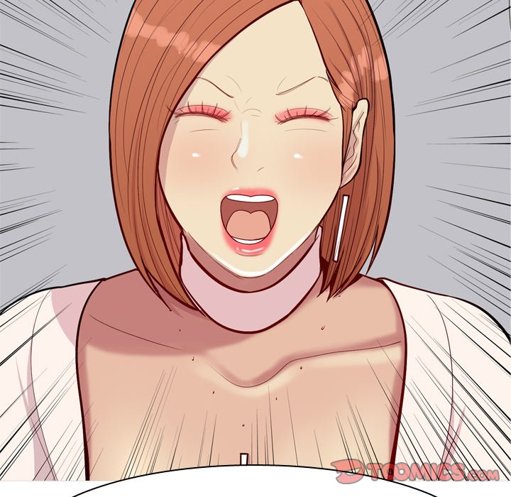 Love Prelude - Chapter 52 [photo 74] - MangaPorn