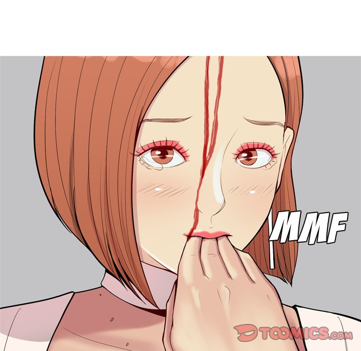 Love Prelude - Chapter 52 [photo 78] - MangaPorn