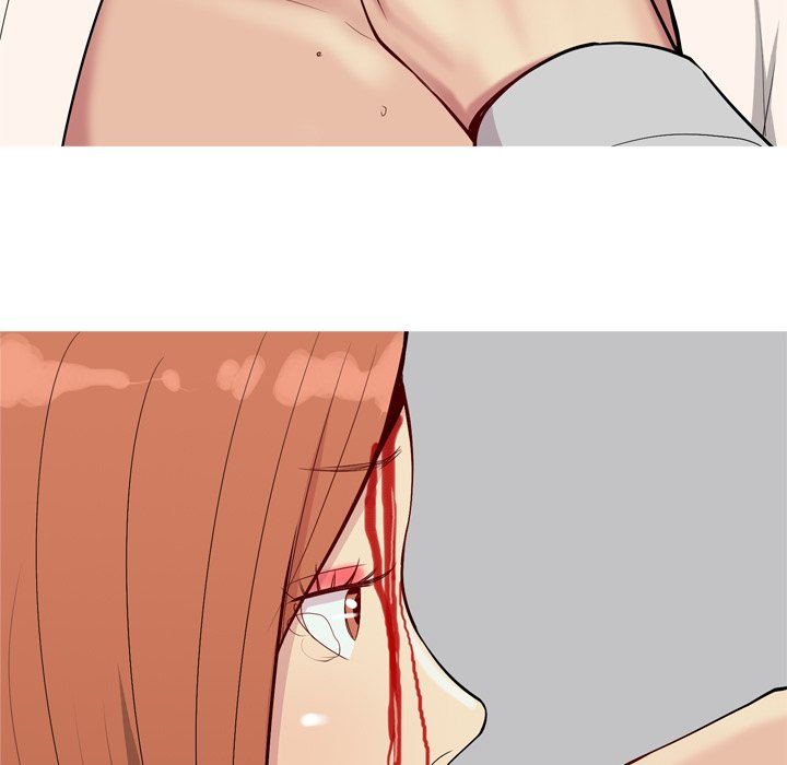 Love Prelude - Chapter 52 [photo 79] - MangaPorn