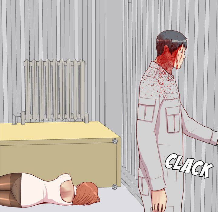 Love Prelude - Chapter 52 [photo 8] - MangaPorn