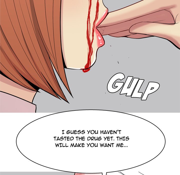 Love Prelude - Chapter 52 [photo 80] - MangaPorn