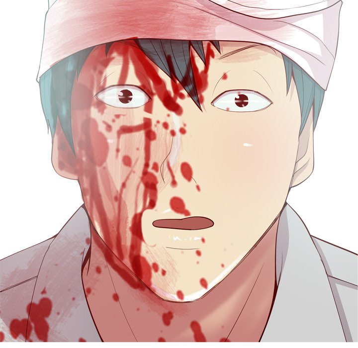 Love Prelude - Chapter 52 [photo 84] - MangaPorn