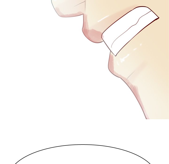 Love Prelude - Chapter 52 [photo 87] - MangaPorn