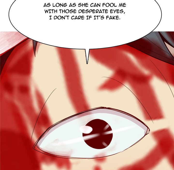 Love Prelude - Chapter 52 [photo 88] - MangaPorn