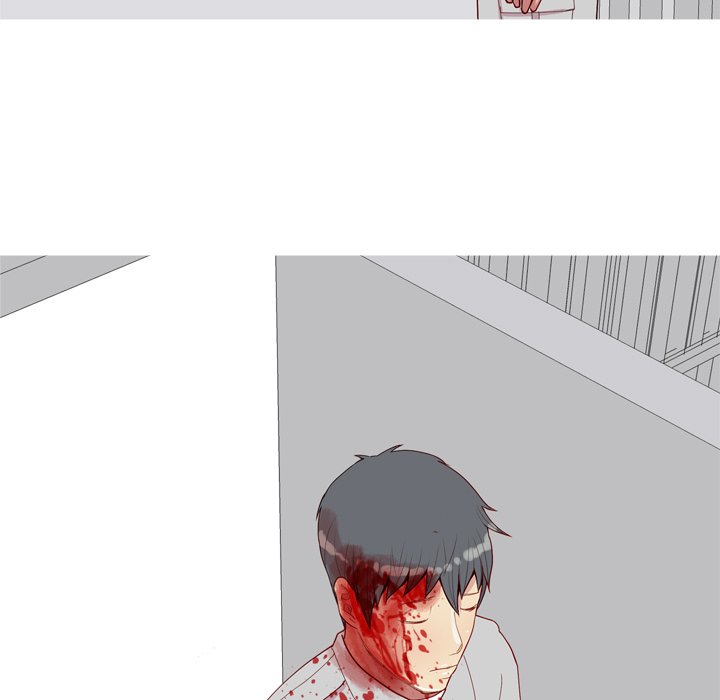 Love Prelude - Chapter 52 [photo 9] - MangaPorn