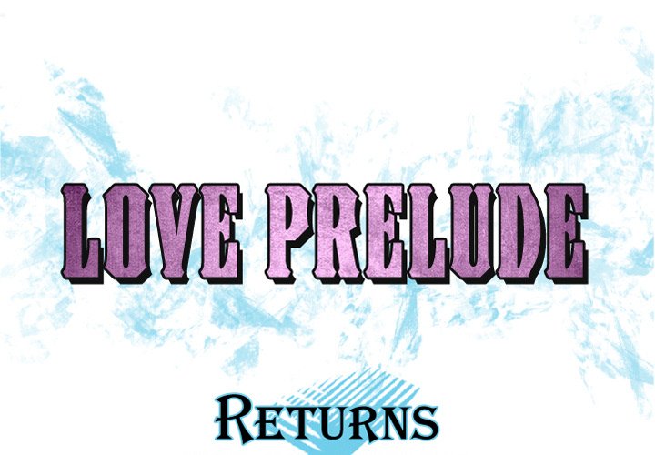 Love Prelude - Chapter 53 [photo 1] - MangaPorn