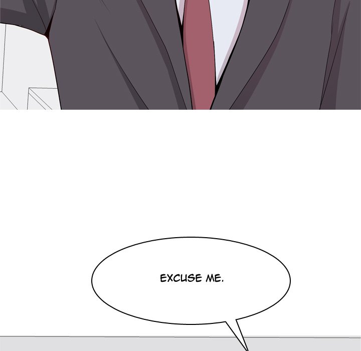 Love Prelude - Chapter 53 [photo 13] - MangaPorn