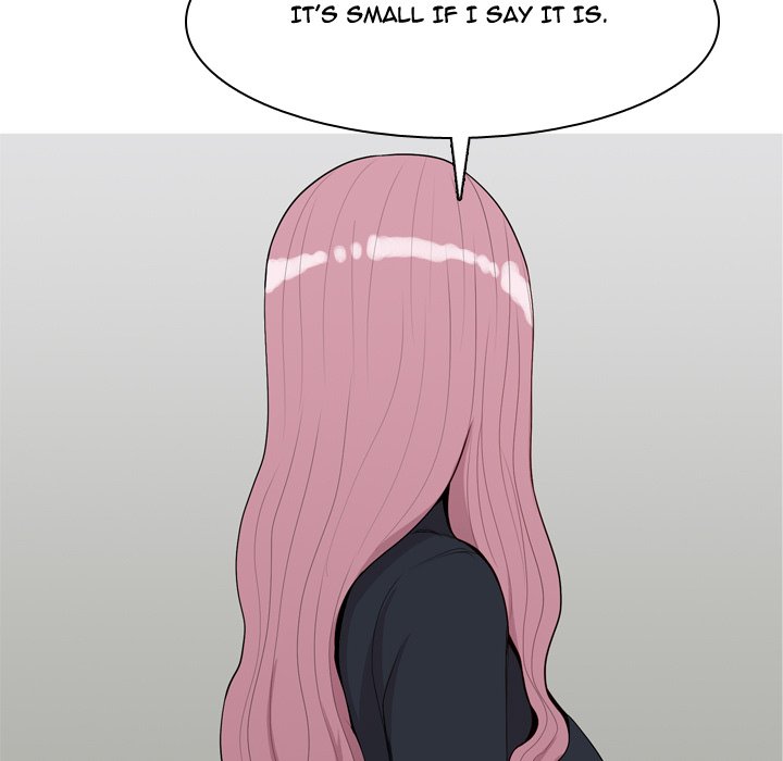 Love Prelude - Chapter 53 [photo 15] - MangaPorn