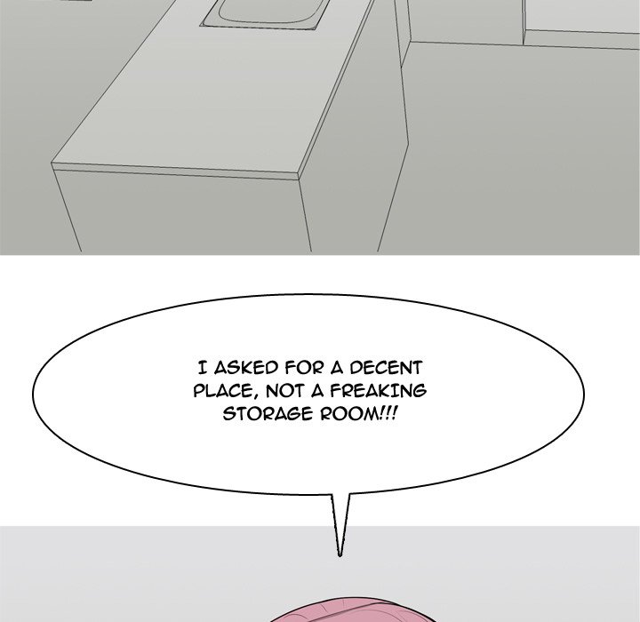 Love Prelude - Chapter 53 [photo 17] - MangaPorn