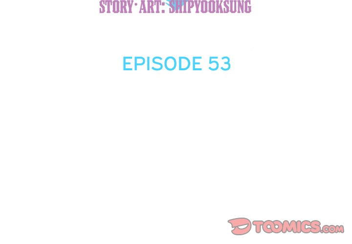 Love Prelude - Chapter 53 [photo 2] - MangaPorn