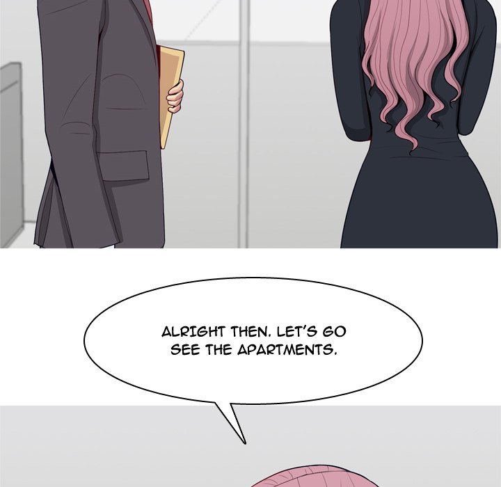 Love Prelude - Chapter 53 [photo 20] - MangaPorn