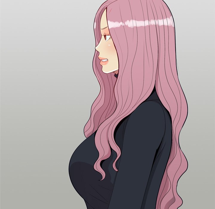 Love Prelude - Chapter 53 [photo 21] - MangaPorn