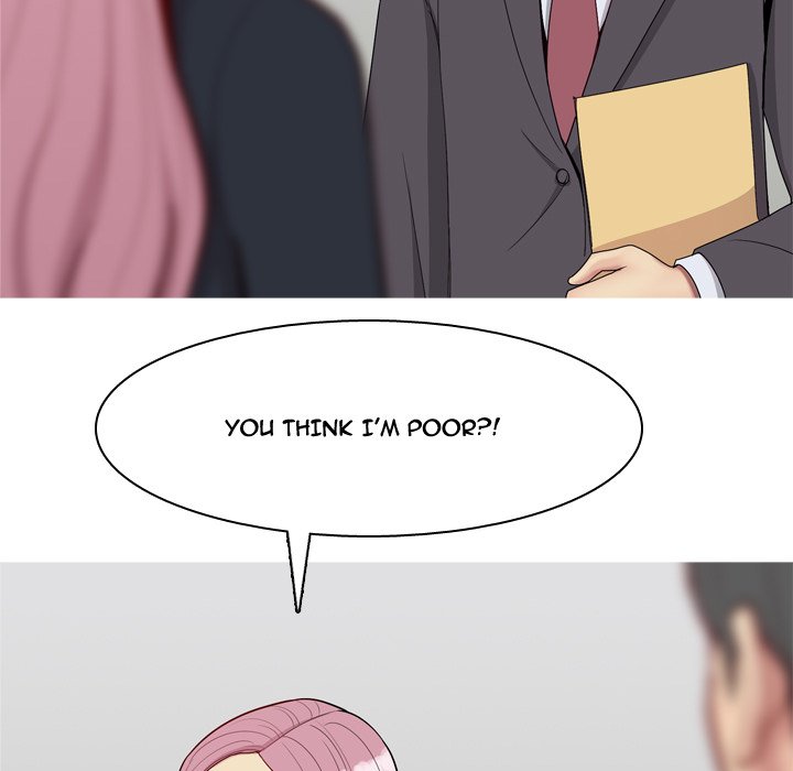 Love Prelude - Chapter 53 [photo 23] - MangaPorn