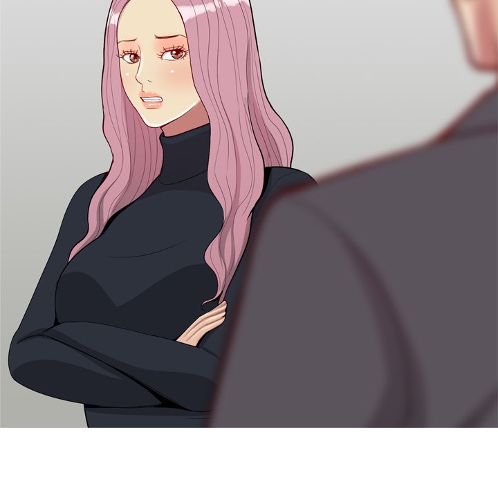 Love Prelude - Chapter 53 [photo 24] - MangaPorn