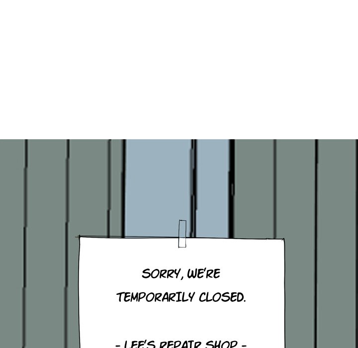 Love Prelude - Chapter 53 [photo 25] - MangaPorn