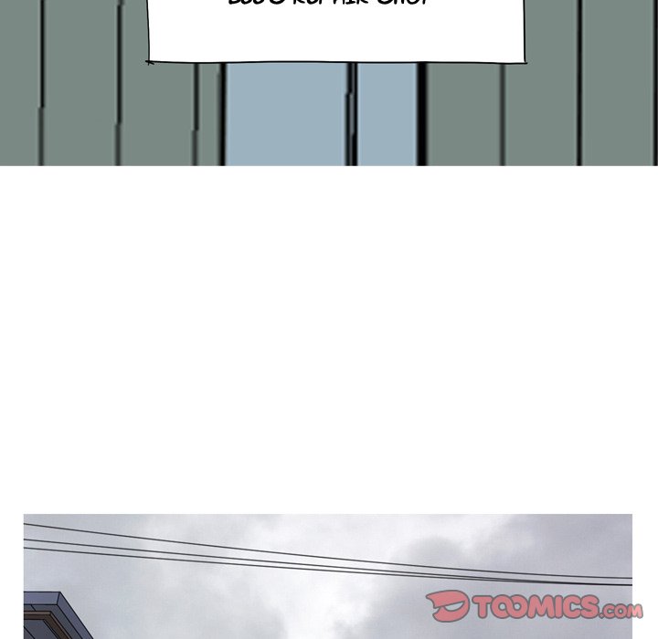 Love Prelude - Chapter 53 [photo 26] - MangaPorn