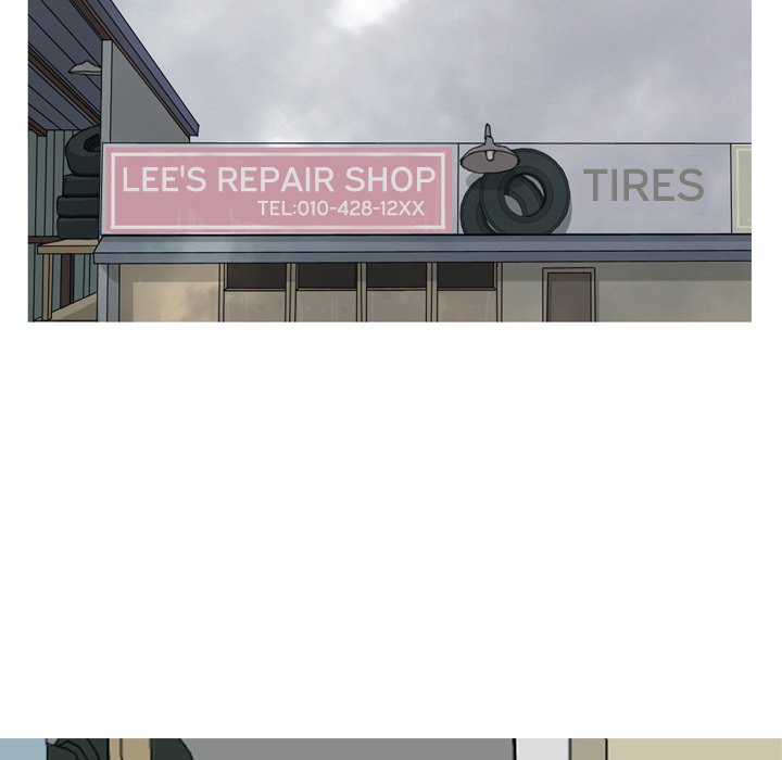 Love Prelude - Chapter 53 [photo 27] - MangaPorn