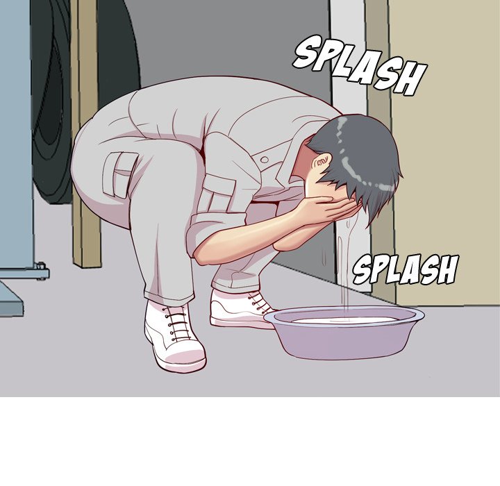 Love Prelude - Chapter 53 [photo 28] - MangaPorn