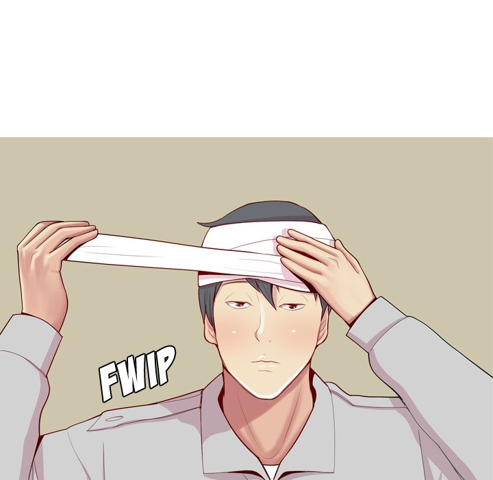 Love Prelude - Chapter 53 [photo 29] - MangaPorn