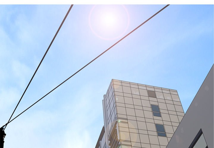 Love Prelude - Chapter 53 [photo 3] - MangaPorn