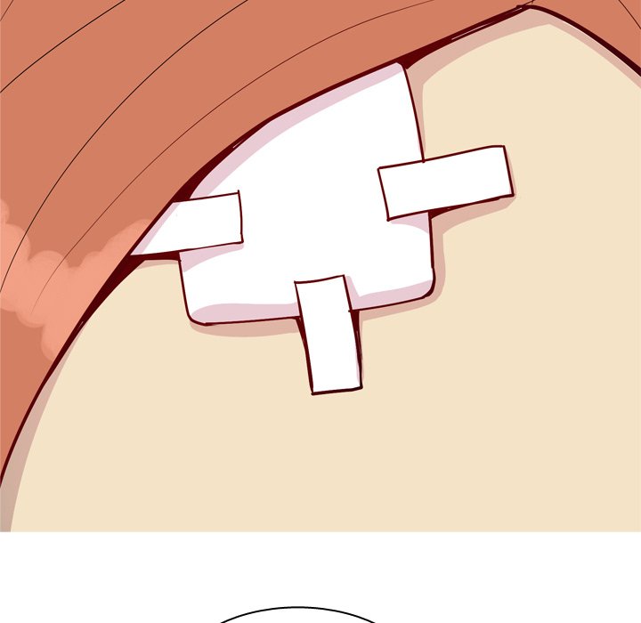 Love Prelude - Chapter 53 [photo 31] - MangaPorn