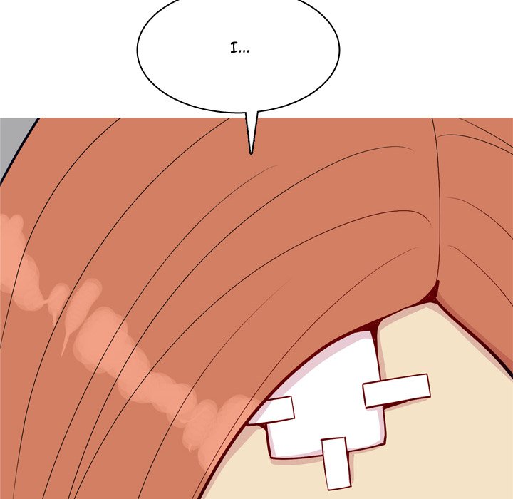 Love Prelude - Chapter 53 [photo 32] - MangaPorn