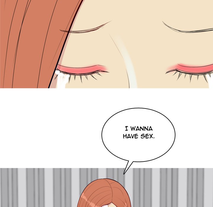 Love Prelude - Chapter 53 [photo 33] - MangaPorn