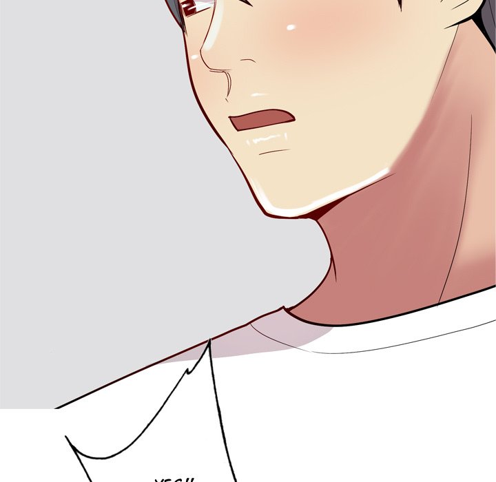 Love Prelude - Chapter 53 [photo 37] - MangaPorn