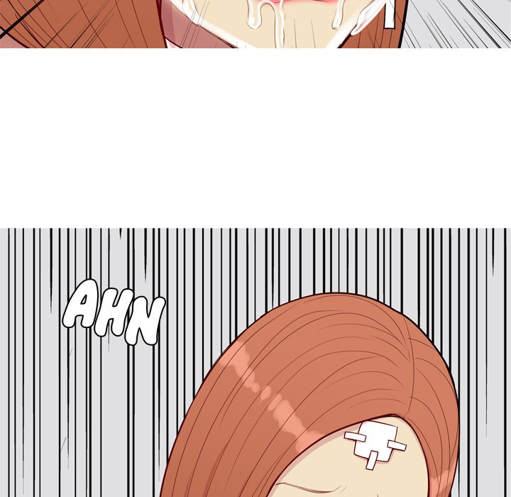 Love Prelude - Chapter 53 [photo 39] - MangaPorn